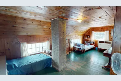 198 Destiny Bay Road, Cutler, ME 04626 - Photo 53