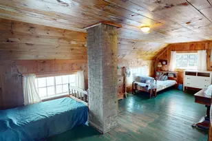 198 Destiny Bay Rd, Cutler, ME 04626 - Photo 53