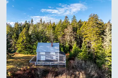 198 Destiny Bay Road, Cutler, ME 04626 - Photo 9