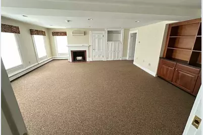 133-135 Broadway, Bangor, ME 04401 - Photo 5