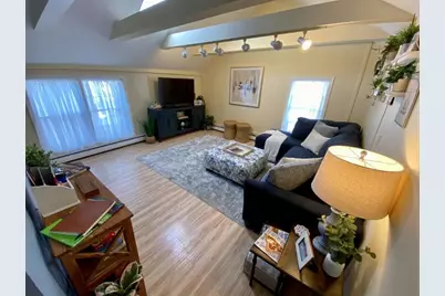 133-135 Broadway, Bangor, ME 04401 - Photo 7