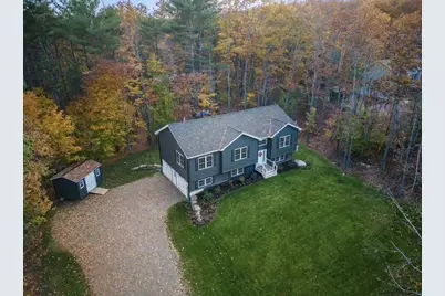 Lot 14 Tylers Way, Sidney, ME 04330 - Photo 7
