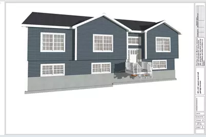 Lot 14 Tylers Way, Sidney, ME 04330 - Photo 3