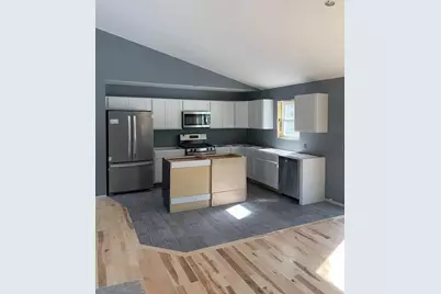 Lot 14 Tylers Way, Sidney, ME 04330 - Photo 13