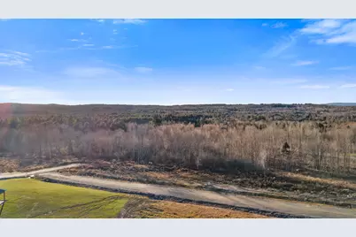 Lot 14 Tylers Way, Sidney, ME 04330 - Photo 11
