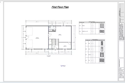Lot 14 Tylers Way, Sidney, ME 04330 - Photo 5