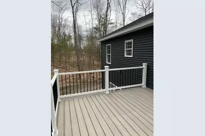 Lot 14 Tylers Way, Sidney, ME 04330 - Photo 17