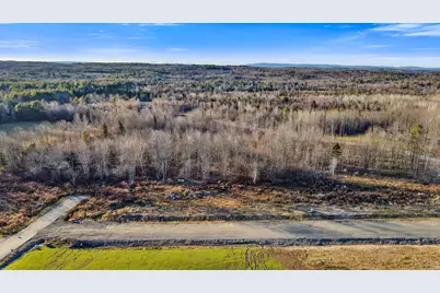 Lot 14 Tylers Way, Sidney, ME 04330 - Photo 9