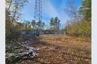 M5, L87-1 Main Street, Palmyra, ME 04965 - Photo 9