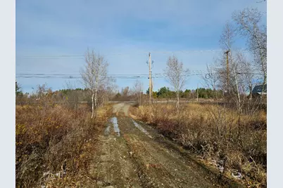 M5, L87-1 Main Street, Palmyra, ME 04965 - Photo 23