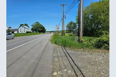 M5, L87-1 Main Street, Palmyra, ME 04965 - Photo 3