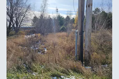 M5, L87-1 Main Street, Palmyra, ME 04965 - Photo 21