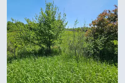 M5, L87-1 Main Street, Palmyra, ME 04965 - Photo 17