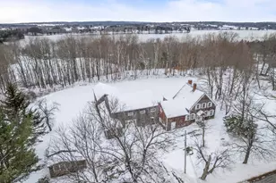 904 & 908 Lakeview Dr, China, ME 04358 - Photo 81