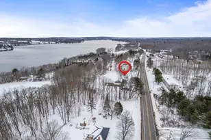 904 & 908 Lakeview Dr, China, ME 04358 - Photo 85