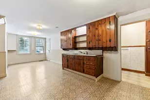 904 & 908 Lakeview Dr, China, ME 04358 - Photo 19
