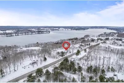 904 & 908 Lakeview Drive, China, ME 04358 - Photo 87