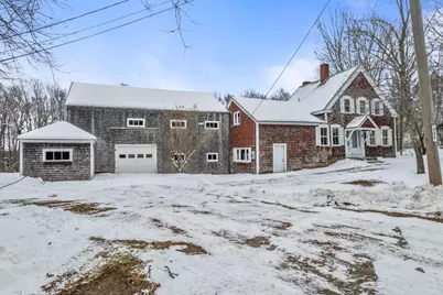 904 & 908 Lakeview Drive, China, ME 04358 - Photo 93