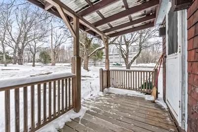 904 & 908 Lakeview Drive, China, ME 04358 - Photo 69