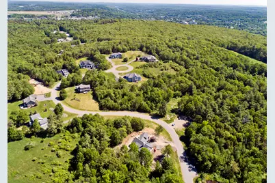 11 Overlook Drive #11, Hallowell, ME 04347 - Photo 9