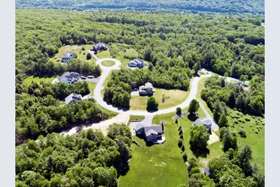 11 Overlook Drive #11, Hallowell, ME 04347 - Photo 11