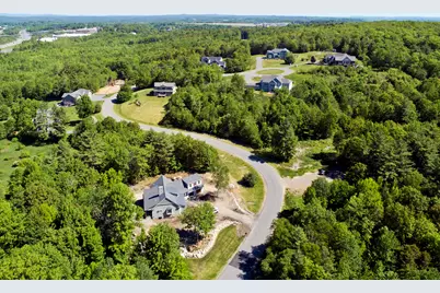 11 Overlook Drive #11, Hallowell, ME 04347 - Photo 13