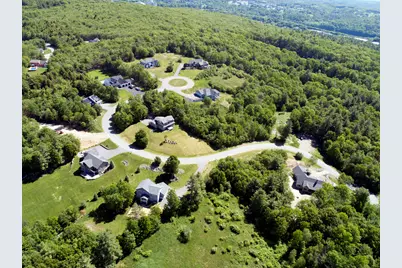 11 Overlook Drive #11, Hallowell, ME 04347 - Photo 15