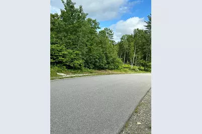 11 Overlook Drive #11, Hallowell, ME 04347 - Photo 5