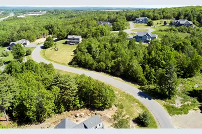 11 Overlook Drive #11, Hallowell, ME 04347 - Photo 7