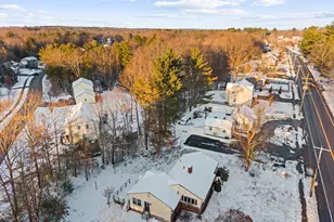 101 School St, Berwick, ME 03901 - Photo 29