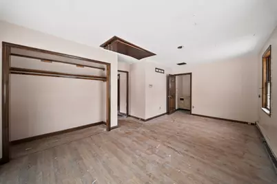 101 School Street, Berwick, ME 03901 - Photo 13