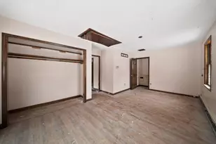 101 School St, Berwick, ME 03901 - Photo 13