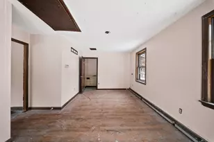 101 School St, Berwick, ME 03901 - Photo 15
