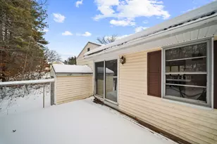 101 School St, Berwick, ME 03901 - Photo 25