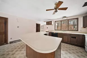 101 School St, Berwick, ME 03901 - Photo 11