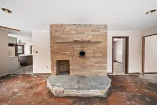 101 School St, Berwick, ME 03901 - Photo 5