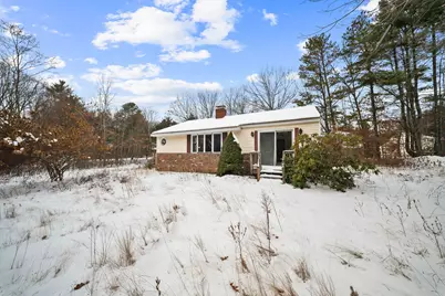 101 School Street, Berwick, ME 03901 - Photo 1