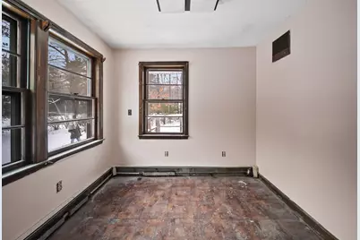101 School Street, Berwick, ME 03901 - Photo 21