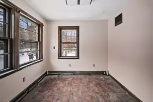 101 School St, Berwick, ME 03901 - Photo 21