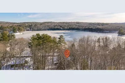 23 Easy Street, Litchfield, ME 04350 - Photo 1
