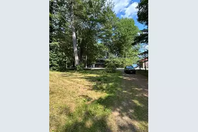 23 Easy Street, Litchfield, ME 04350 - Photo 9