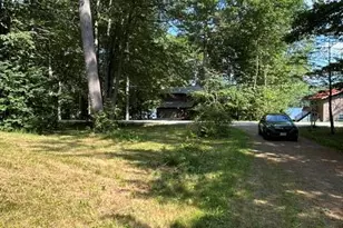 23 Easy St, Litchfield, ME 04350 - Photo 9