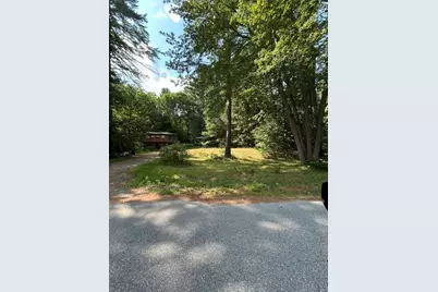 23 Easy Street, Litchfield, ME 04350 - Photo 5