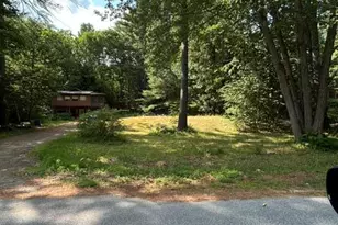 23 Easy St, Litchfield, ME 04350 - Photo 5