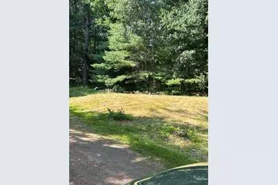 23 Easy Street, Litchfield, ME 04350 - Photo 17