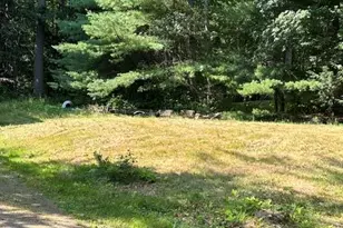 23 Easy St, Litchfield, ME 04350 - Photo 17