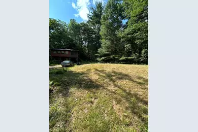 23 Easy Street, Litchfield, ME 04350 - Photo 15