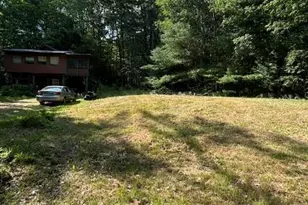 23 Easy St, Litchfield, ME 04350 - Photo 15