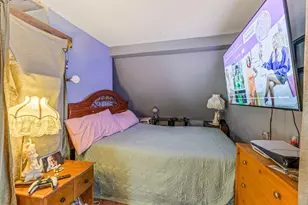23 Easy St, Litchfield, ME 04350 - Photo 35