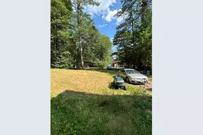 23 Easy Street, Litchfield, ME 04350 - Photo 11